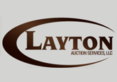 Layton Advertising
